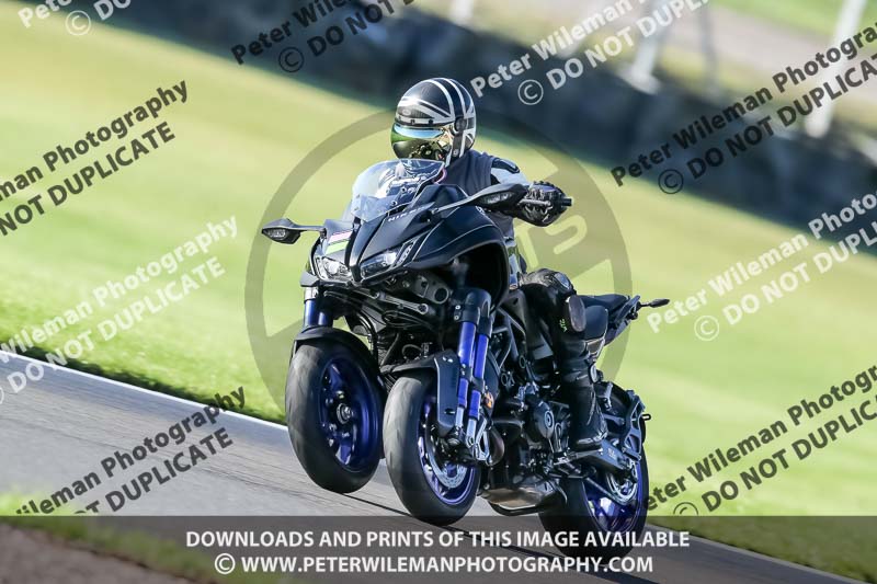Donington;PJ Motorsport Photography 2020;donington no limits trackday;donington park photographs;donington trackday photographs;no limits trackdays;peter wileman photography;trackday digital images;trackday photos